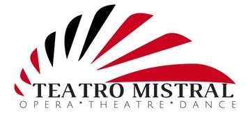 copy-of-teatro-mistral